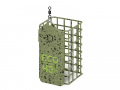 Delphin Eco Splash Feeder Kosár