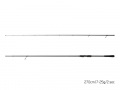 Delphin EXTAZA 24T