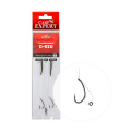 Carp Expert  Fluorcarbon D-rig
