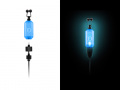 Delphin Cubix Light Kapásjelző