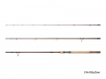 Delphin VULKÁN NXT 360cm/65g