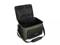 Delphin Classa Carryall XXL Táska