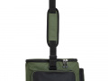 Delphin Classa Carryall XXL Táska