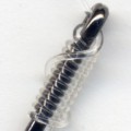 Gardner Tackle Subterfuge Super Stiff