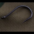 Gardner Dark Covert Chod
