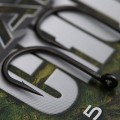Gardner Dark Covert Chod