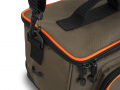 Delphin Proxes Easy Táska - XL