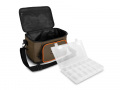 Delphin Proxes Easy Táska - XL