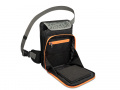 Delphin Darx Atak! Swift Crossbody Hátizsák