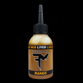 METHOD LIVER LIQUID BCN 75 ML