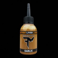METHOD LIVER LIQUID BCN 75 ML