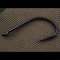 Gardner Dark Covert Incizor