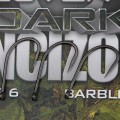 Gardner Dark Covert Incizor