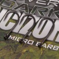 Gardner Dark Covert Incizor