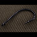 Gardner Dark Covert Incizor