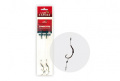 CARP EXPERT COMBI RIG  2DB/CSOMAG