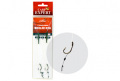 CARP EXPERT FLUOROCARBON BOILIE  RIG  2DB/CSOMAG