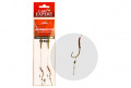 CARP EXPERT BLOWBACK RIG   2DB/CSOMAG