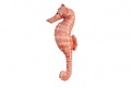 HALAS PÁRNA CSIKÓHAL BABY  40CM