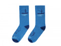 Zokni Delphin FISHING 41-46