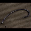 Gardner Dark Covert Longshank Mugga