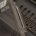 Gardner Rigga /BCR/ Hooks