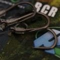 Gardner Rigga /BCR/ Hooks