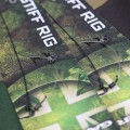 Gardner Hinged Stiff Rigs