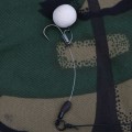 Gardner Hinged Stiff Rigs