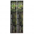 Gardner Hinged Stiff Rigs