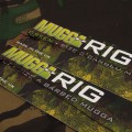 Gardner Tackle Mugga Rig