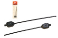 Carp Expert Cxp Pva Bag Ólom 75g zöld