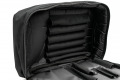 Korda Singlez Bag