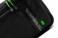Korda Singlez Bag