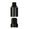 CARP ACADEMY MÁGNESES ADAPTER