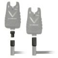 CARP ACADEMY MÁGNESES ADAPTER
