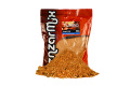 BENZAR TURBO METHOD CSÍPŐS-KOLBÁSZ 800 GR