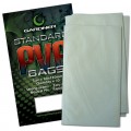 Gardner Tackle PVA Bags - PVA Tasakok