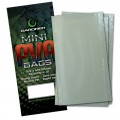 Gardner Tackle PVA Bags - PVA Tasakok