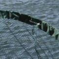 Gardner Tackle Barbel/Specialist Pan Net