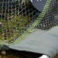 Gardner Tackle Camo Meshes pótháló