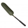 Gardner Tackle Baiting Spoon Handles