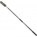 Gardner Tackle Baiting Spoon Handles