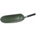Gardner Tackle Baiting Spoon