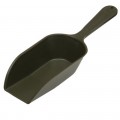Gardner Tackle Munga Spoons