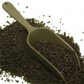Gardner Tackle Munga Spoons