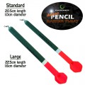 Gardner Tackle Deluxe Pencil Marker Float