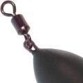 Gardner Tackle Deluxe Pencil Marker Float