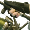Gardner Tackle Casting Glove