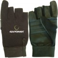 Gardner Tackle Casting Glove